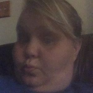 Meet your Posher, Teri